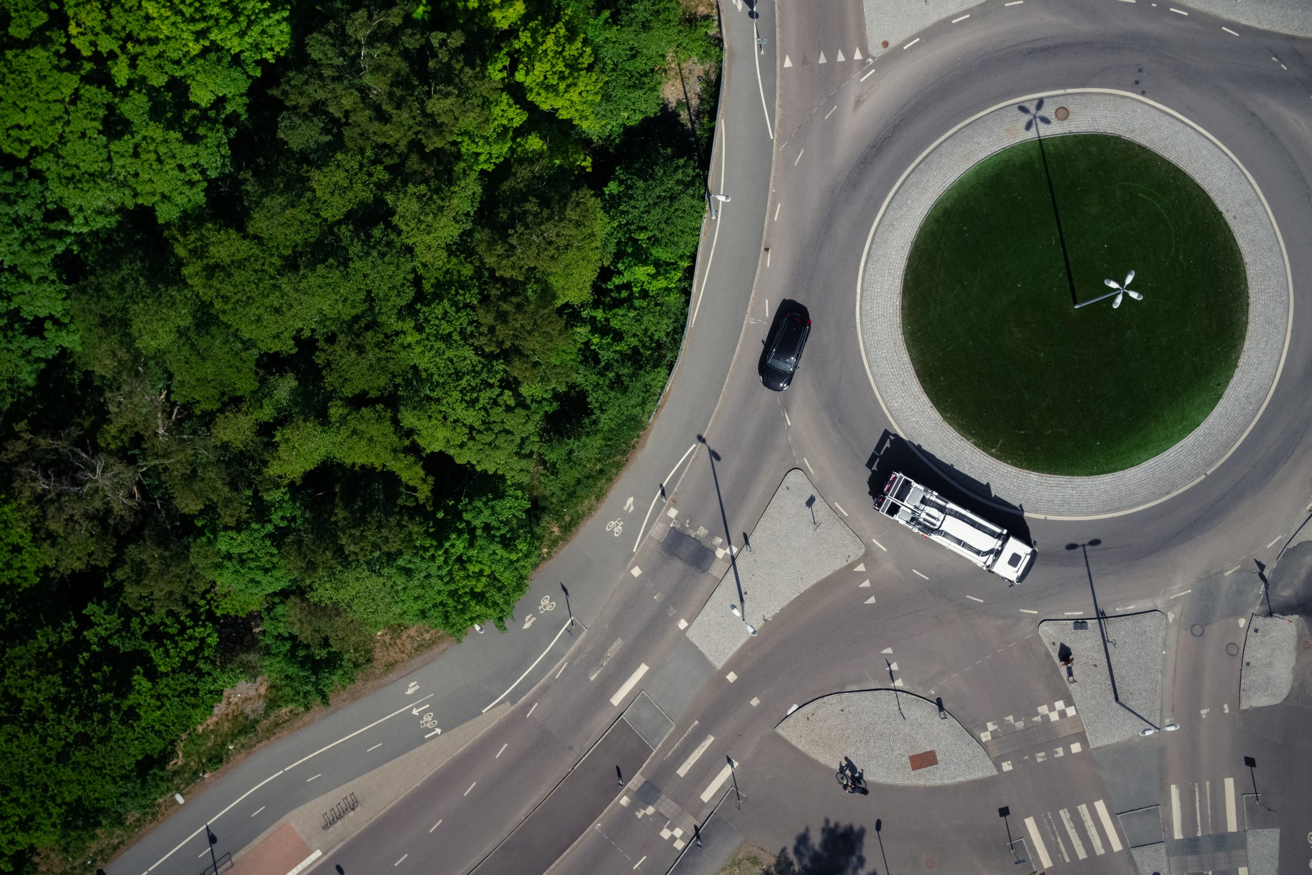 Sopbil (DJI_0732)