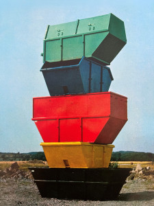 1966