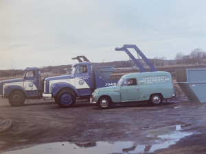 1967