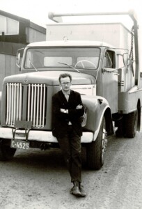 1969