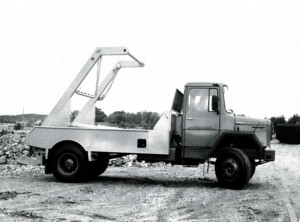 1970