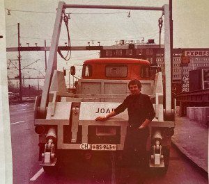 1971