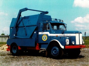 1972