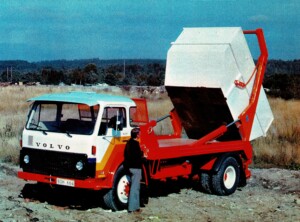 1973