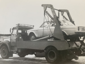 1974