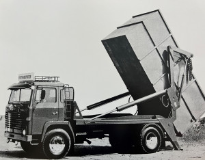 1975