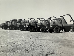 1976