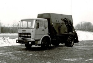 1978