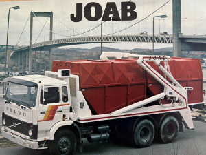 1979