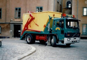 1980