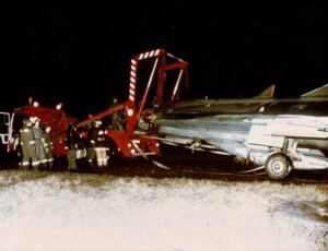 1982