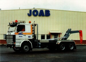 1987