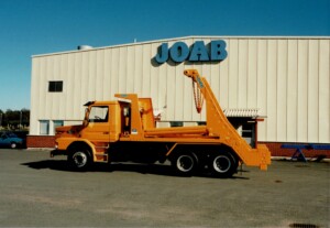 1988