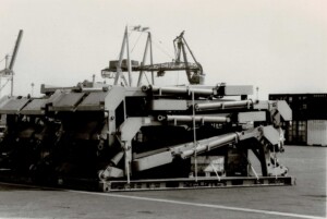 1989