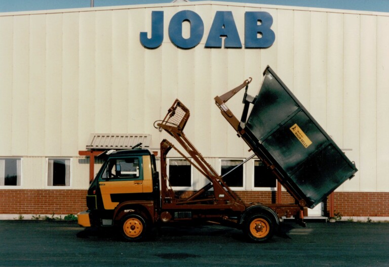 1994