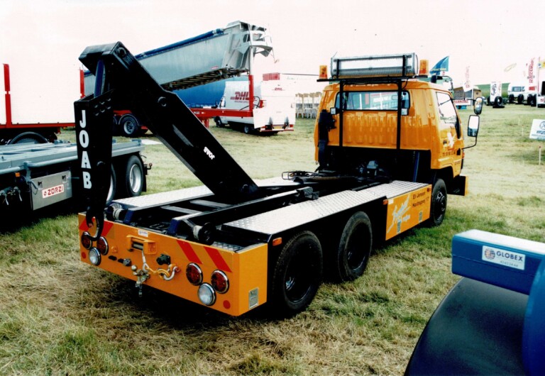 1995