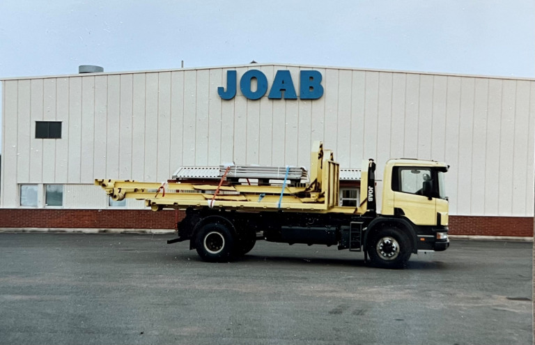 1998