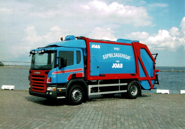 2006