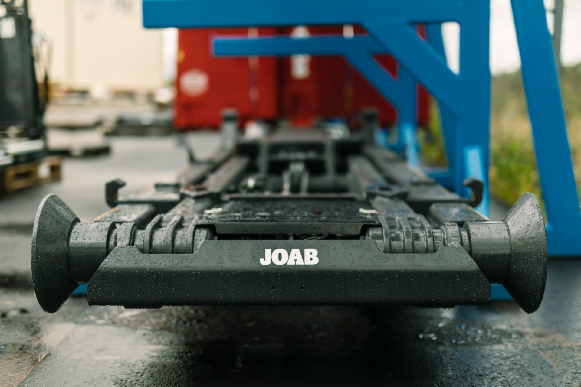 JDAB2019JOABMiljo_23-1920x1280