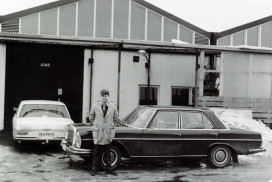 1965